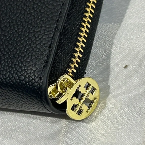 Wallet - Picture 4 of 5